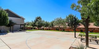 Available 7/14/2026! 3 bed 2 bath home for rent Gallery 30