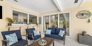 4430 NE 30TH AVE #4430 LIGHTHOUSE POINT, FL 33064 Gallery 29