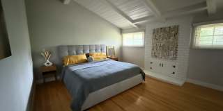 22556 Gilmore St Gallery 1