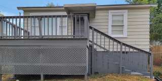 274 Booker St SW Gallery 1