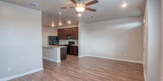 Where Style Meets Comfort: Elevate Your Living Experience Gallery 5