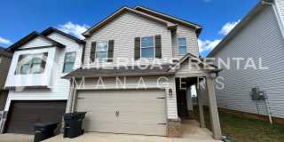 Home for Rent in Calera, AL... Available to View Now! Gallery 1