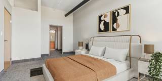 The Shoreline Apartments The Shoreline Apartments Gallery 13