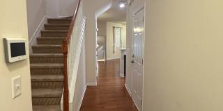 2721 Sawbridge Lane Gallery 3