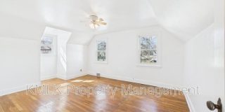 407 Washington St NE Gallery 22