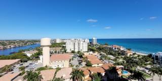 3700 S Ocean Boulevard unit: 705 Gallery 79