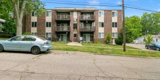 The Lofts at Sprague (Sprague and Michigan LLC) Gallery 20