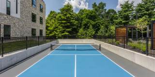 Sylo Apartments Gallery 43