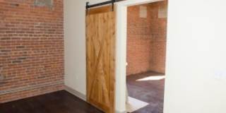 Market Lofts in the Heart of Downtown Davenport Market Lofts in the Heart of Downtown Davenport Gallery 52