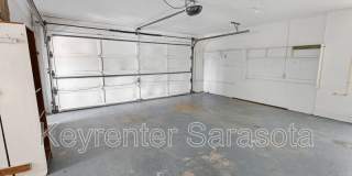 5645 N Tuttle Ave Gallery 28