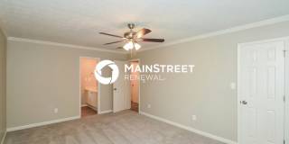 115 Anna Avenue Gallery 11