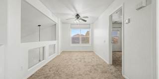 12926 W Cheery Lynn Road Gallery 17
