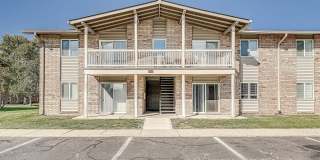 Ninth Avenue Gallery 53