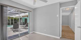 200 NW 11th Avenue Gallery 52