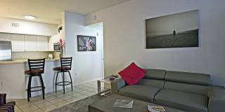 15645 Ocean Walk Circle Unit 116 Gallery 9