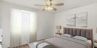 Ivy Lane Villas Gallery 14