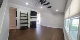 57 Swing Lane Gallery 9