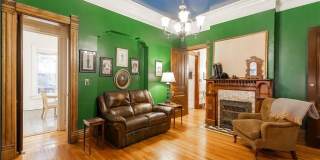 425 Gladstone Boulevard 425 Gladstone Boulevard Gallery 24