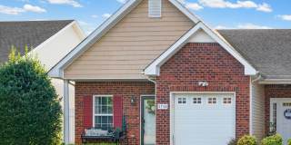 3738 Meadow Ridge Lane Gallery 1
