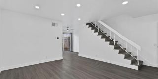 6765 Amherst St Gallery 11