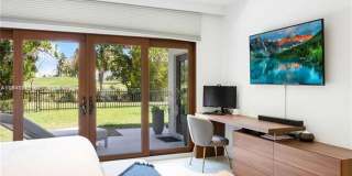 5911 Alton Rd MIAMI BEACH, FL 33140 Gallery 28