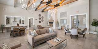 Townhomes at Lake Park Gallery 49