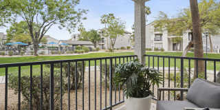 Heritage at Deer Valley Gallery 9