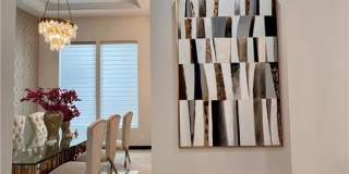 604 Glenwood Avenue Gallery 12