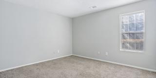The Reserve Apartment Homes Gallery 11