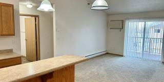 4389 Calico Dr S Gallery 78