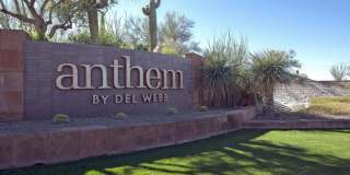 41440 N Bent Creek Way Gallery 38