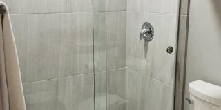 222 SE 3rd Street Gallery 15
