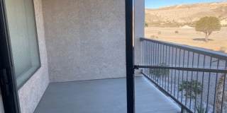 Waterfront 2BR 2B Condo Lower Level, gated with tennis,pool,spa,PRIVATE BEACH/DOCK Gallery 13