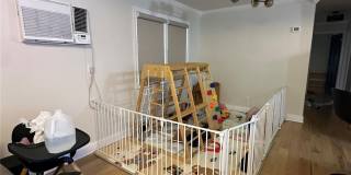 10144 98th Street Gallery 6