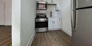 23 Bond Owner 363-369 King LLC Gallery 12