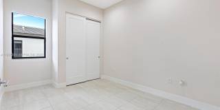 8225 NW 43rd St Gallery 20