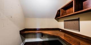 730 Bennington Park Drive Gallery 25