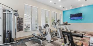 Sawgrass Creek Gallery 26