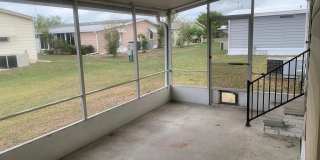 4982 Foxwood Lake Drive Gallery 8