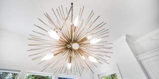 300 KILLARNEY DRIVE Gallery 12