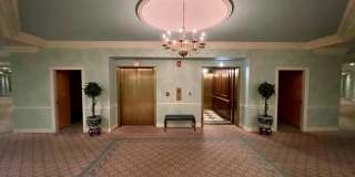 111 Woodland Avenue unit: 309 Gallery 21