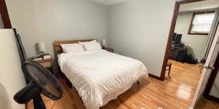 102 Endicott St. Gallery 4