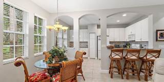 153 Evergrene Parkway Gallery 15