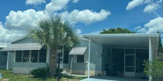 55 + Davenport Golf Community!!! Gallery 1