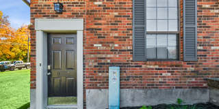 Rosewood Manor Gallery 27