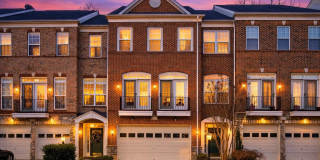 21947 WINDY OAKS Square Gallery 1