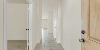 322 Walnut Crest Gallery 4