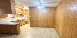 AVAILABLE NOW-APPLY ON OUR WEBSITE TODAY!!! Gallery 7