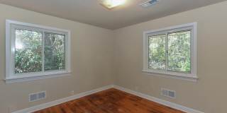 4916 Western Boulevard Gallery 15