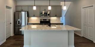 3544 Bushwillow Dr - 3544 Gallery 5